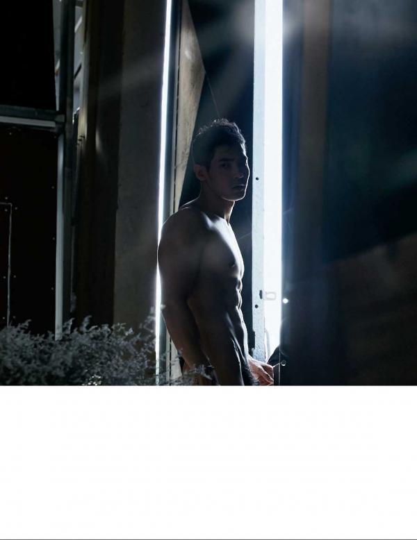 Nogrid-Men-7